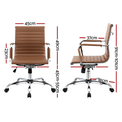 Product specification image