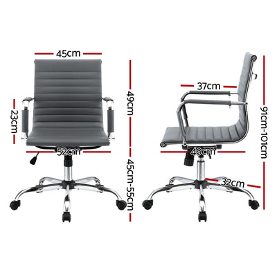 Product specification image