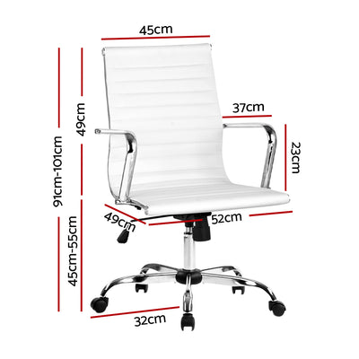 Product specification image