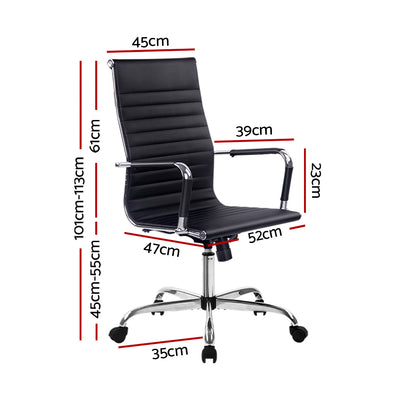 Product specification image