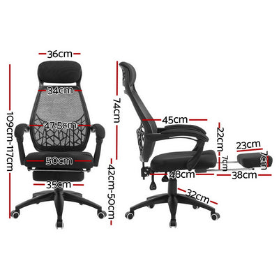 Product specification image