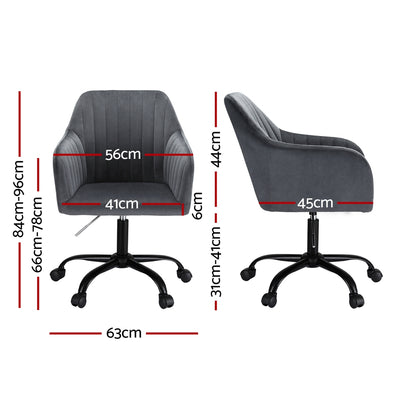 Product specification image