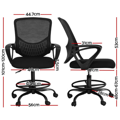 Product specification image
