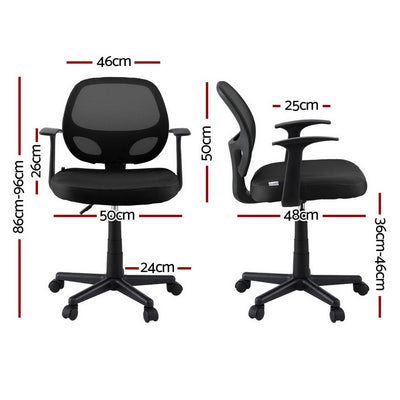 Product specification image