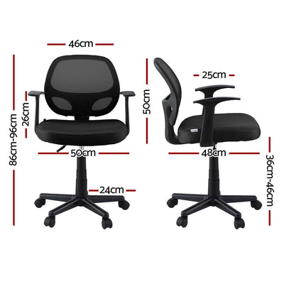 Product specification image