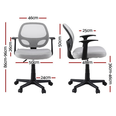Product specification image