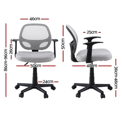 Product specification image
