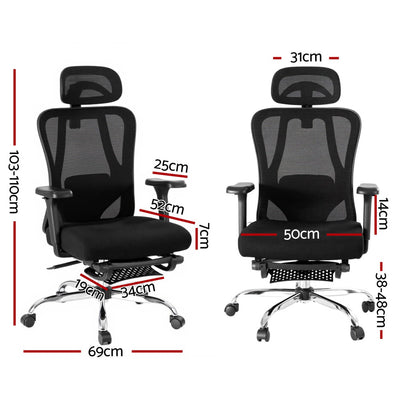 Product specification image