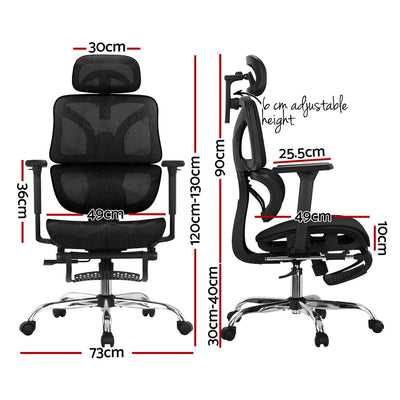 Product specification image