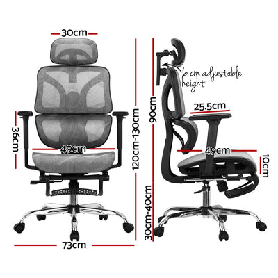 Product specification image