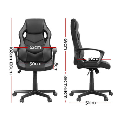 Product specification image