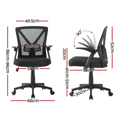 Product specification image