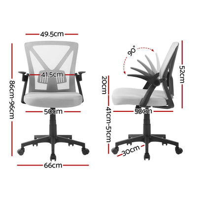 Product specification image