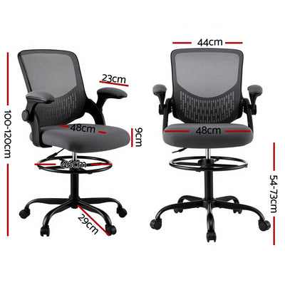 Product specification image