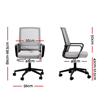 Product specification image