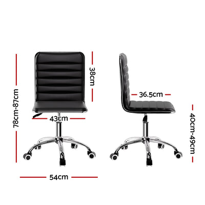 Product specification image