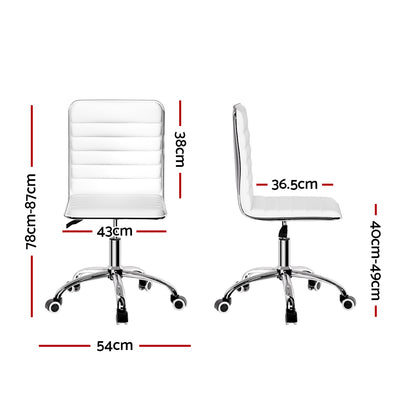 Product specification image