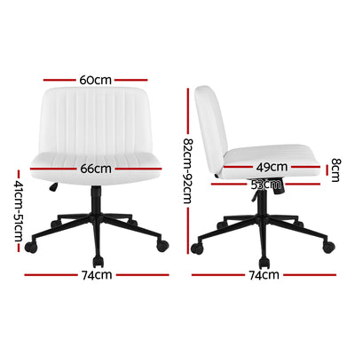 Product specification image