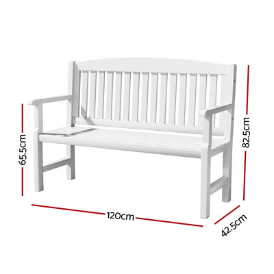 Product specification image