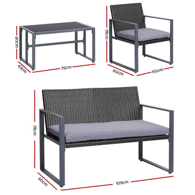 Product specification image