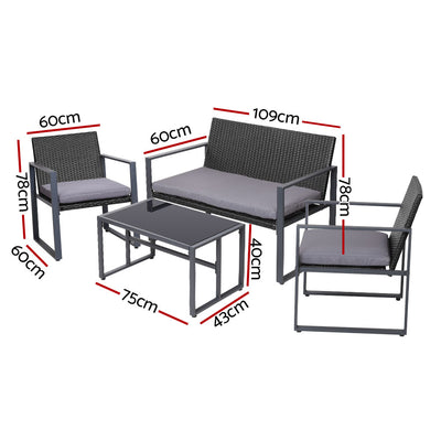 Product specification image