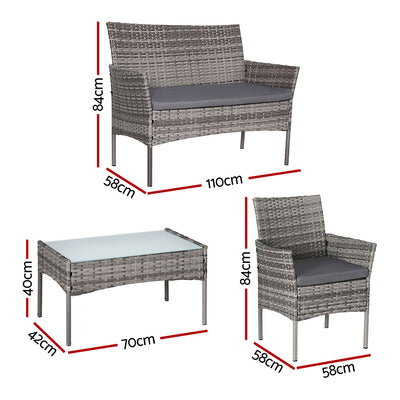 Product specification image