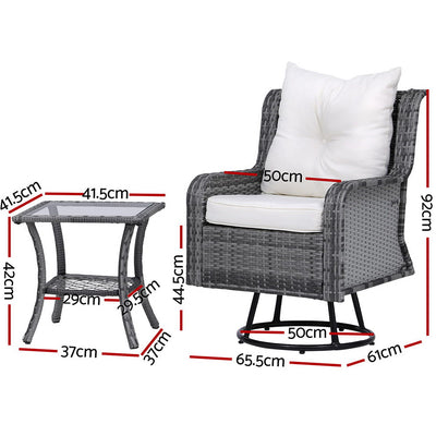 Product specification image