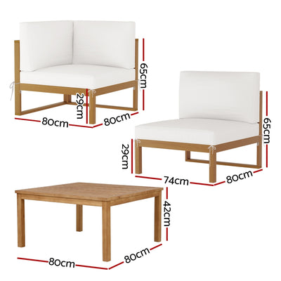 Product specification image