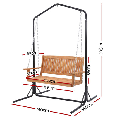 Product specification image