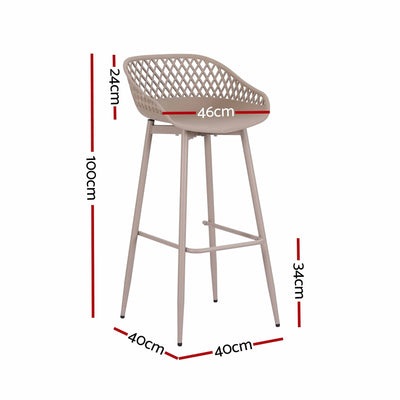 Product specification image