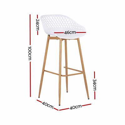 Product specification image