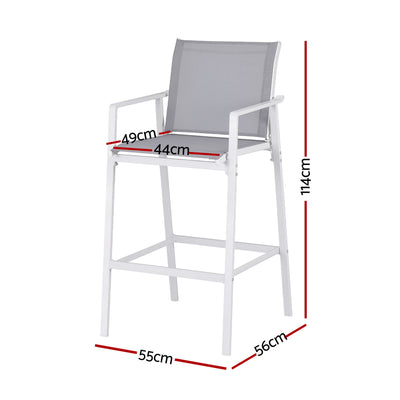 Product specification image