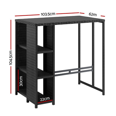 Product specification image
