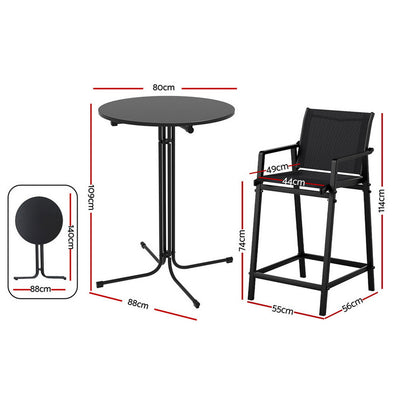 Product specification image