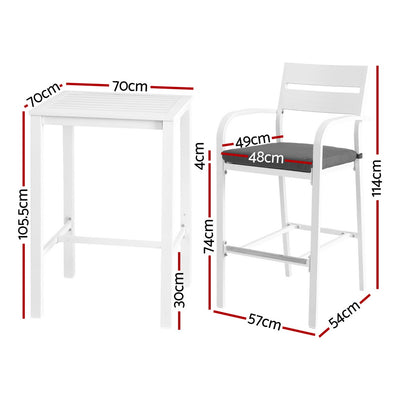 Product specification image