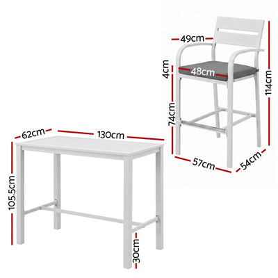 Product specification image