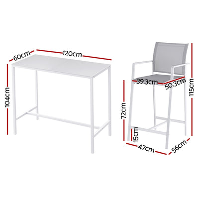 Product specification image