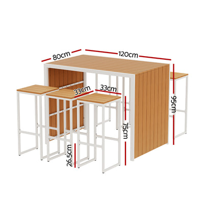 Product specification image