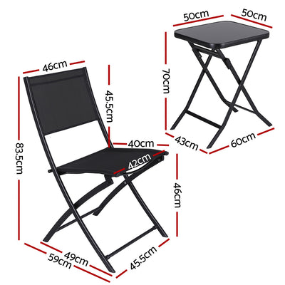 Product specification image