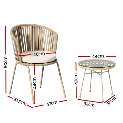 Product specification image