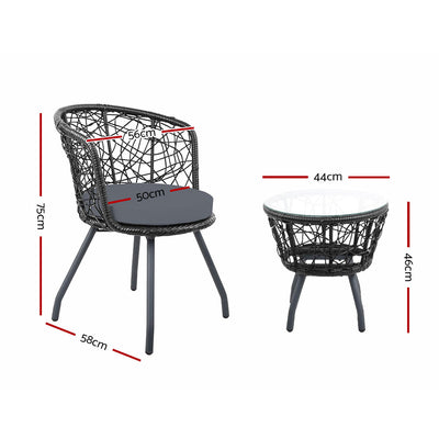 Product specification image