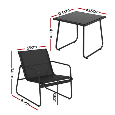 Product specification image