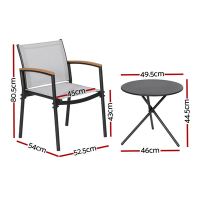 Product specification image