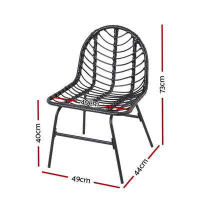 Product specification image