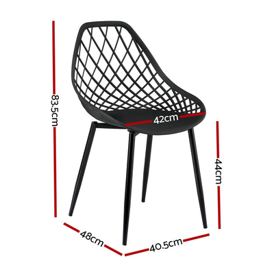 Product specification image