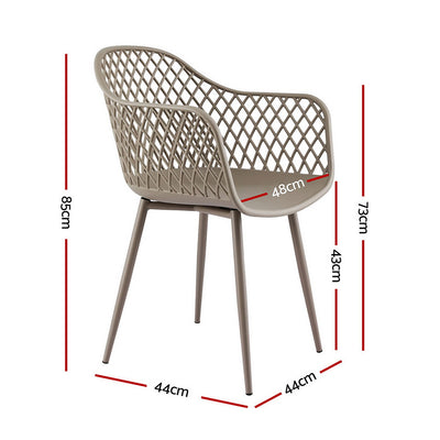 Product specification image