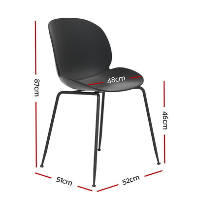 Product specification image