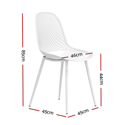 Product specification image