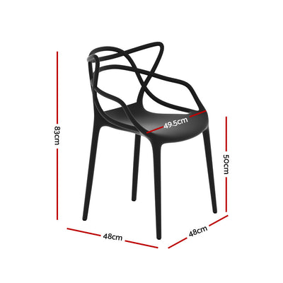 Product specification image