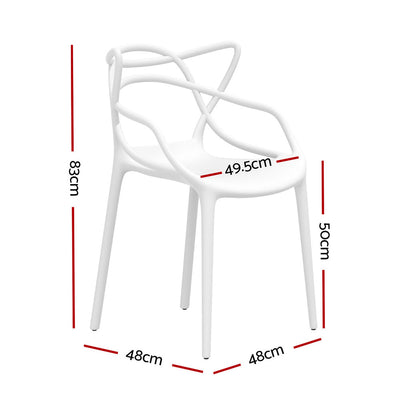 Product specification image